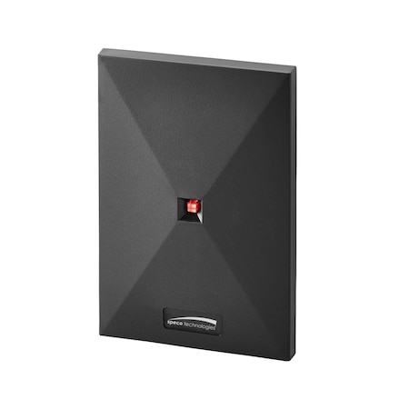 Speco Technologies Proximity Reader AP500HA